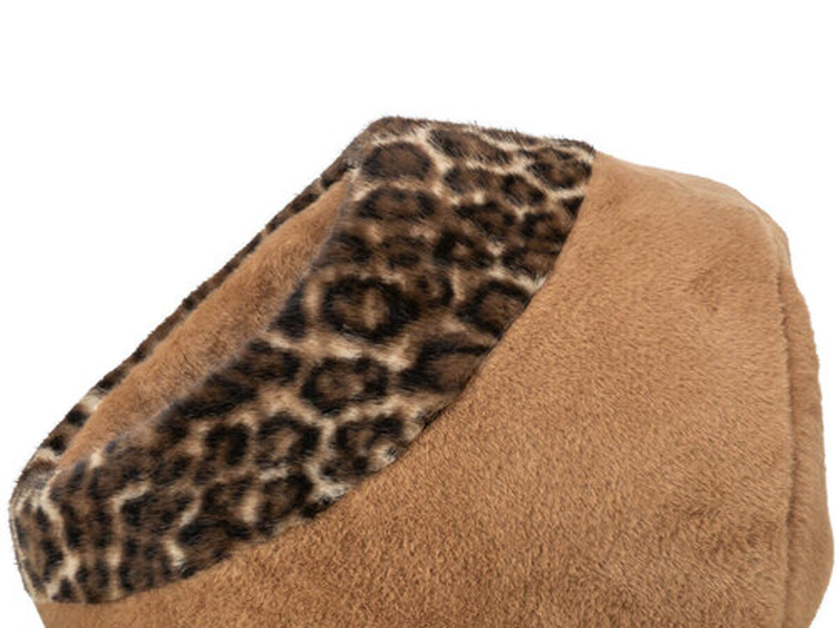 V4H4D2D95D48C2E3B0855E3C4B3E40B475AR7427458P4