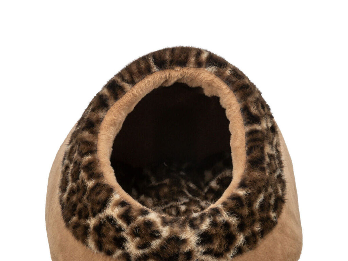 V4HD43294254DA169D1FBD055AFEC5F4E2BR7427459P5