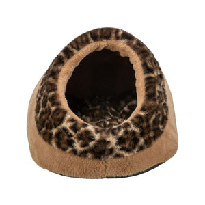 V4HD43294254DA169D1FBD055AFEC5F4E2BR7427459P5