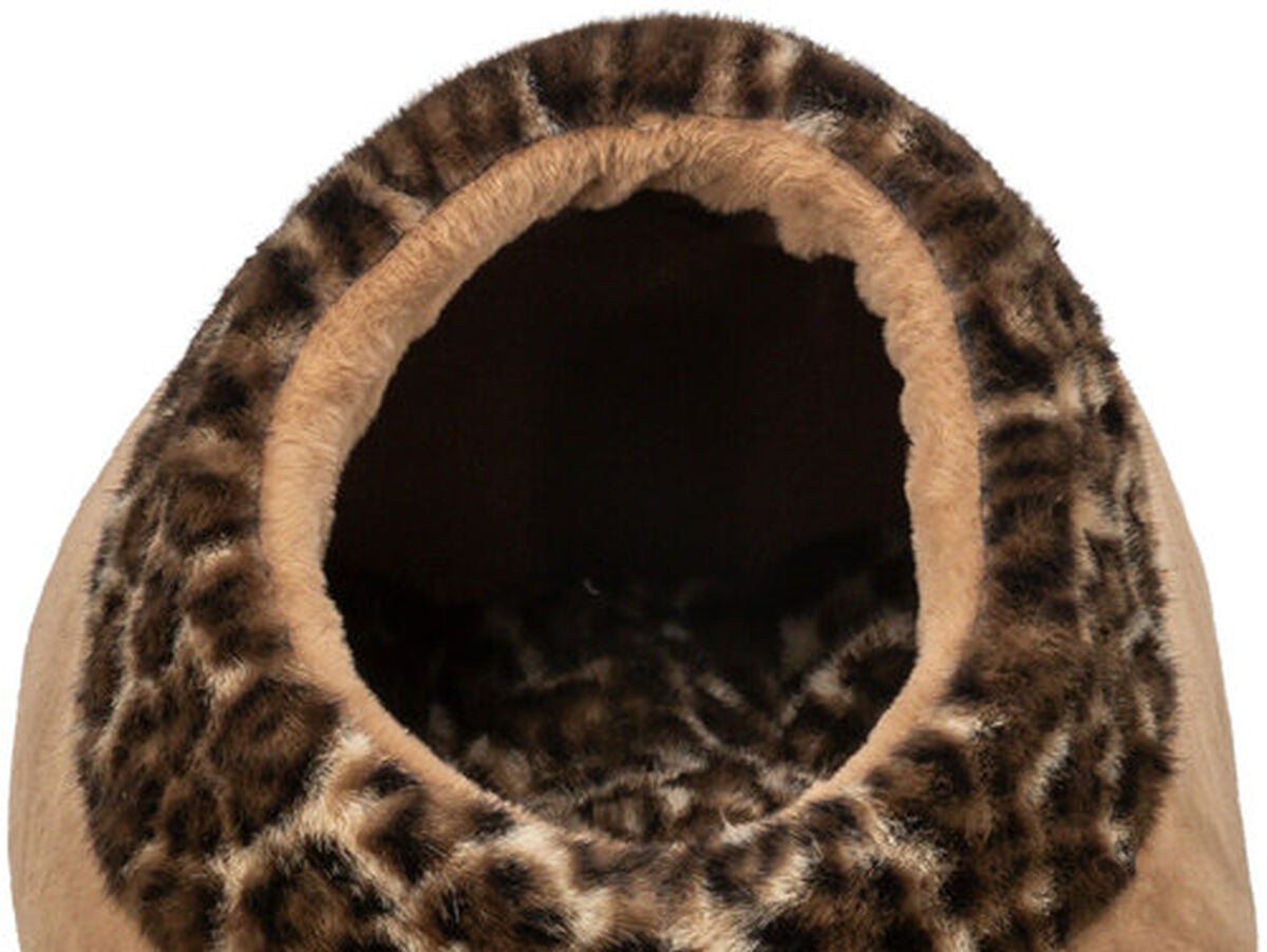 V4HB362C77393C9C5ED4B84BAAFDEF784D1R7427460P6