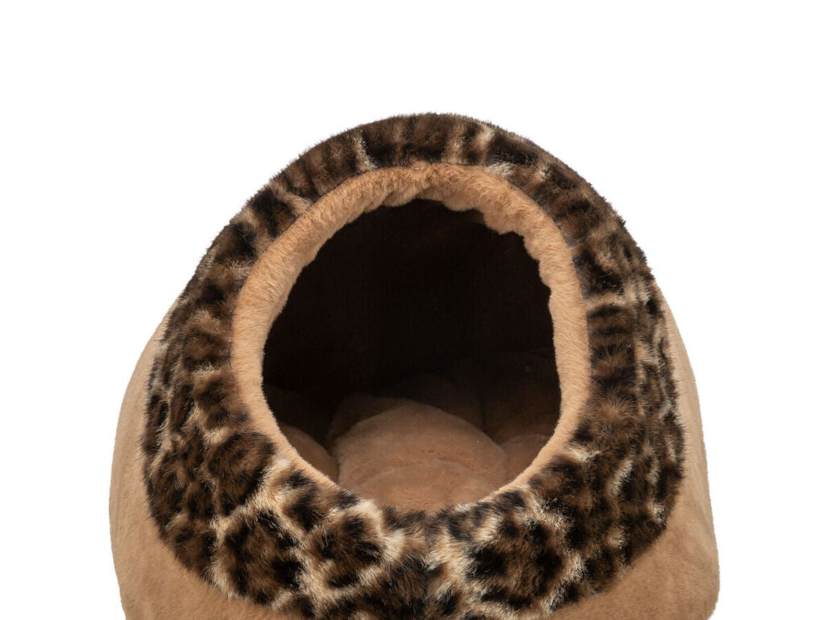 V4H521D08316146F70A9F41F97271561293R7427461P7