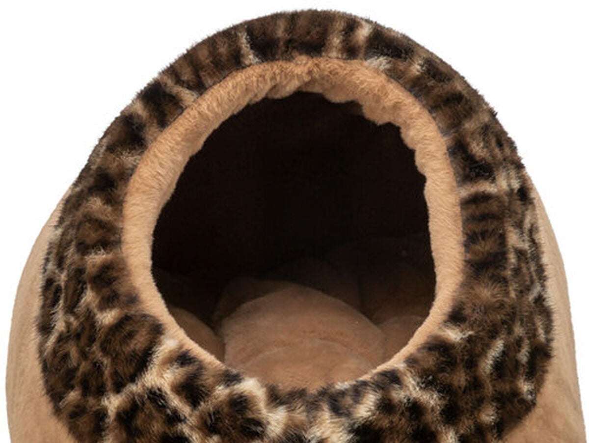 V4HA00E027F3C87405ECBB9523FD24A4677R7427462P8