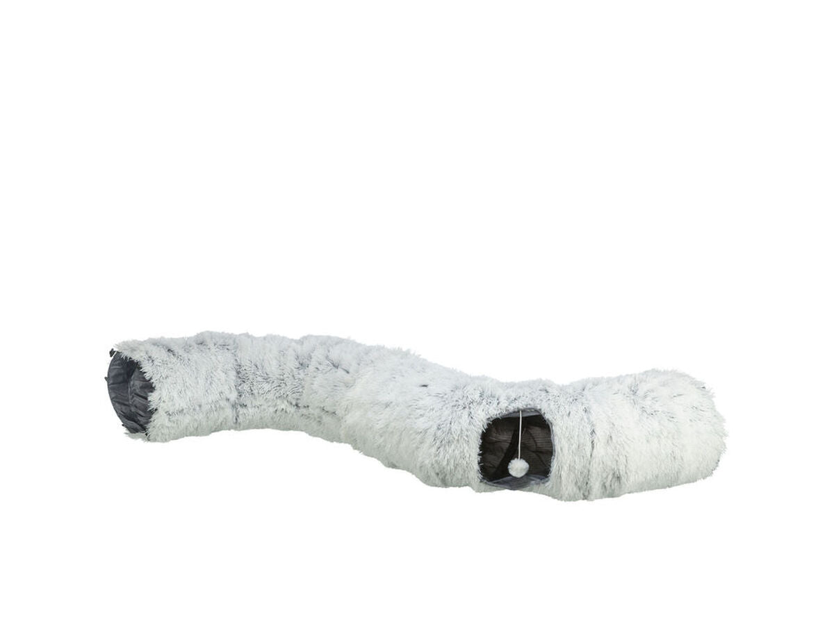 V3HFC7F175C274029B9912A49104A0C5326R7565659P1