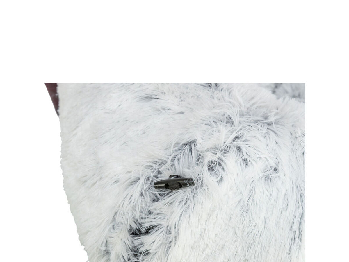 V3H54FE19FEC1A92B231EBF29CD2309037DR7565661P3