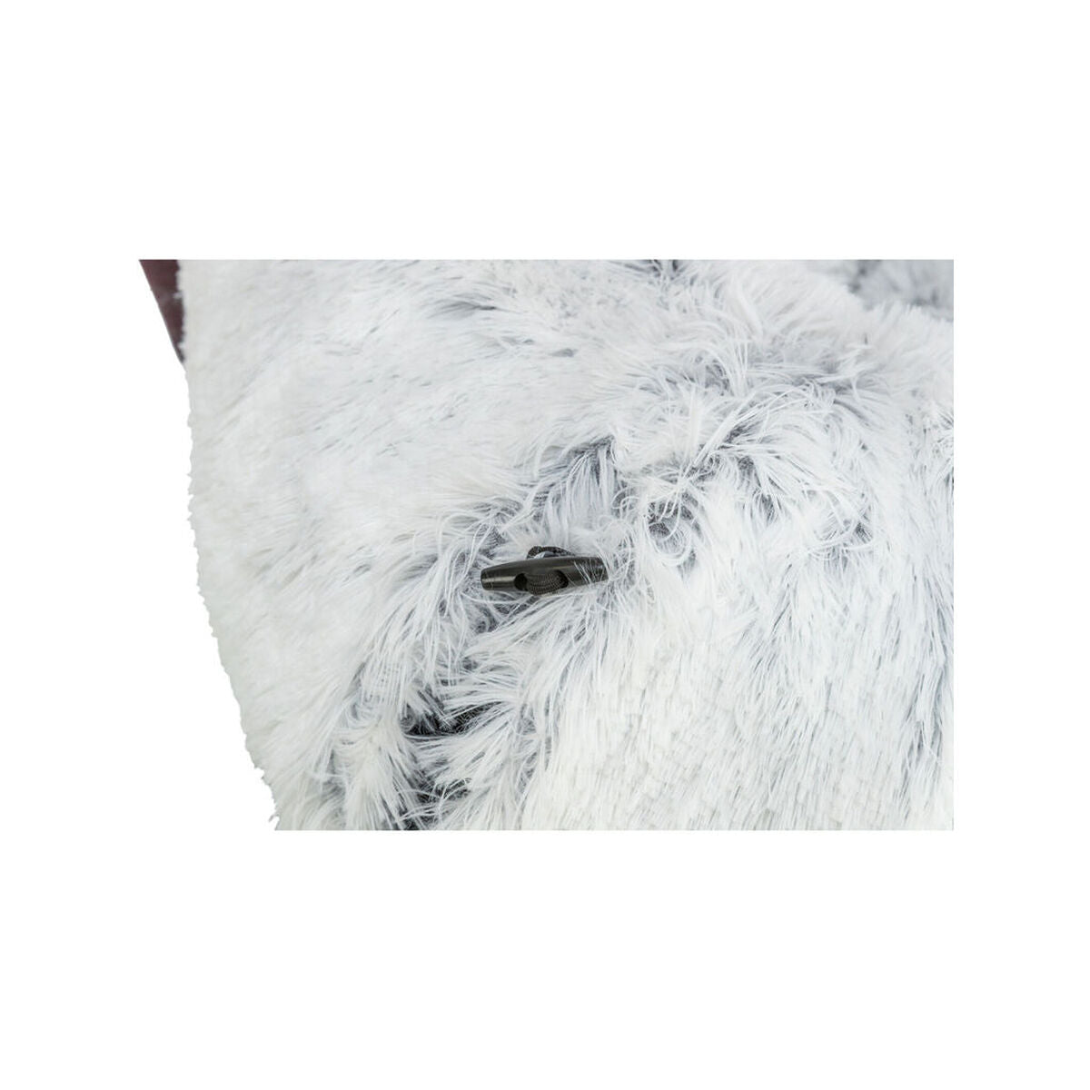 V3H54FE19FEC1A92B231EBF29CD2309037DR7565661P3