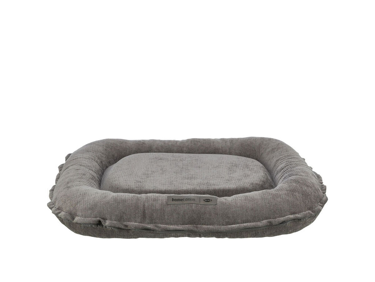 V3HE53827E695EDE1C64990C1FD7738988ER7565586P1