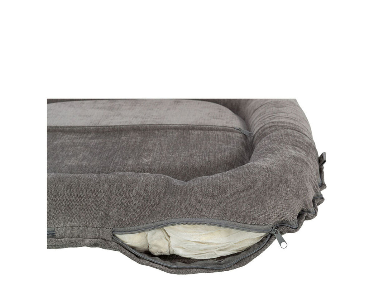 V3H32E074C3C7590C5D20D2B7985A2FE347R7565595P4