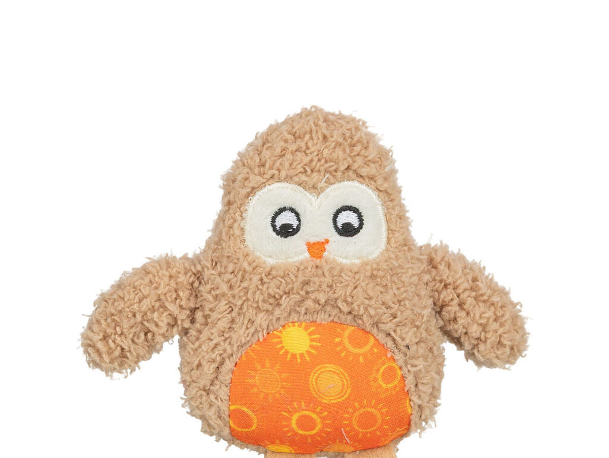 V4H844BB6C9A1222BAF4335A11FA4619DB4R7518955P1