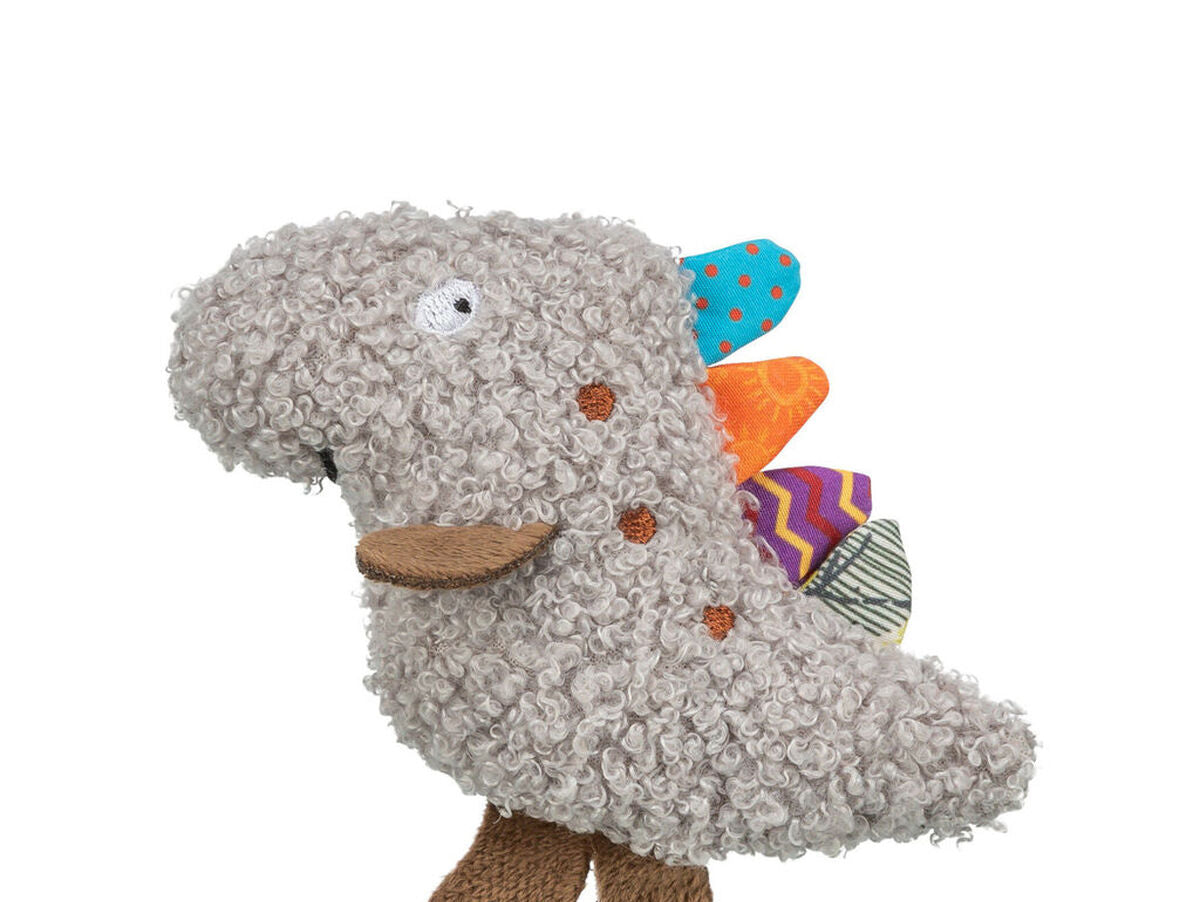 V4HD5866BA9C902735A3CC0E597CCDE71E8R7518960P1