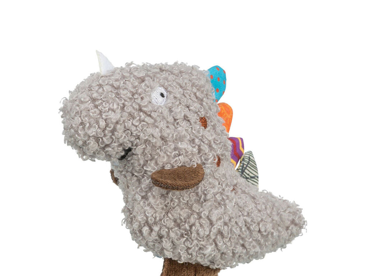 V4HEEA332B2B9694359ED7C321741B64CE2R7518961P2