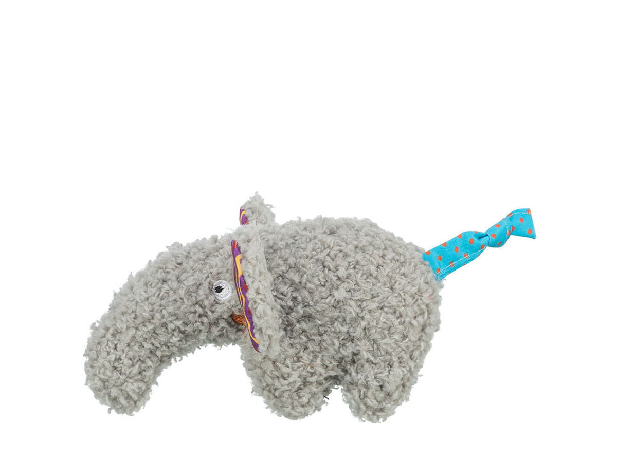 V4HB65EDE95A08BF2C3256C84375F993E4AR7518963P2