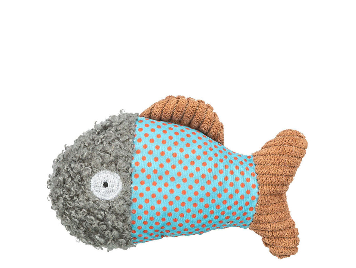 V4H1B58AB384096AC9AAA57768F6C3757DCR7518964P1