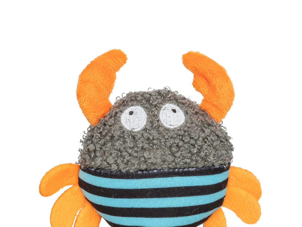 V4HFA48D1A59B2282418608D7B80BA51410R7518972P1