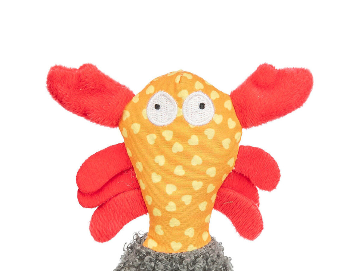 V4H81A7EF86A4A3593B7608CEE5A9C7A2ACR7518983P1