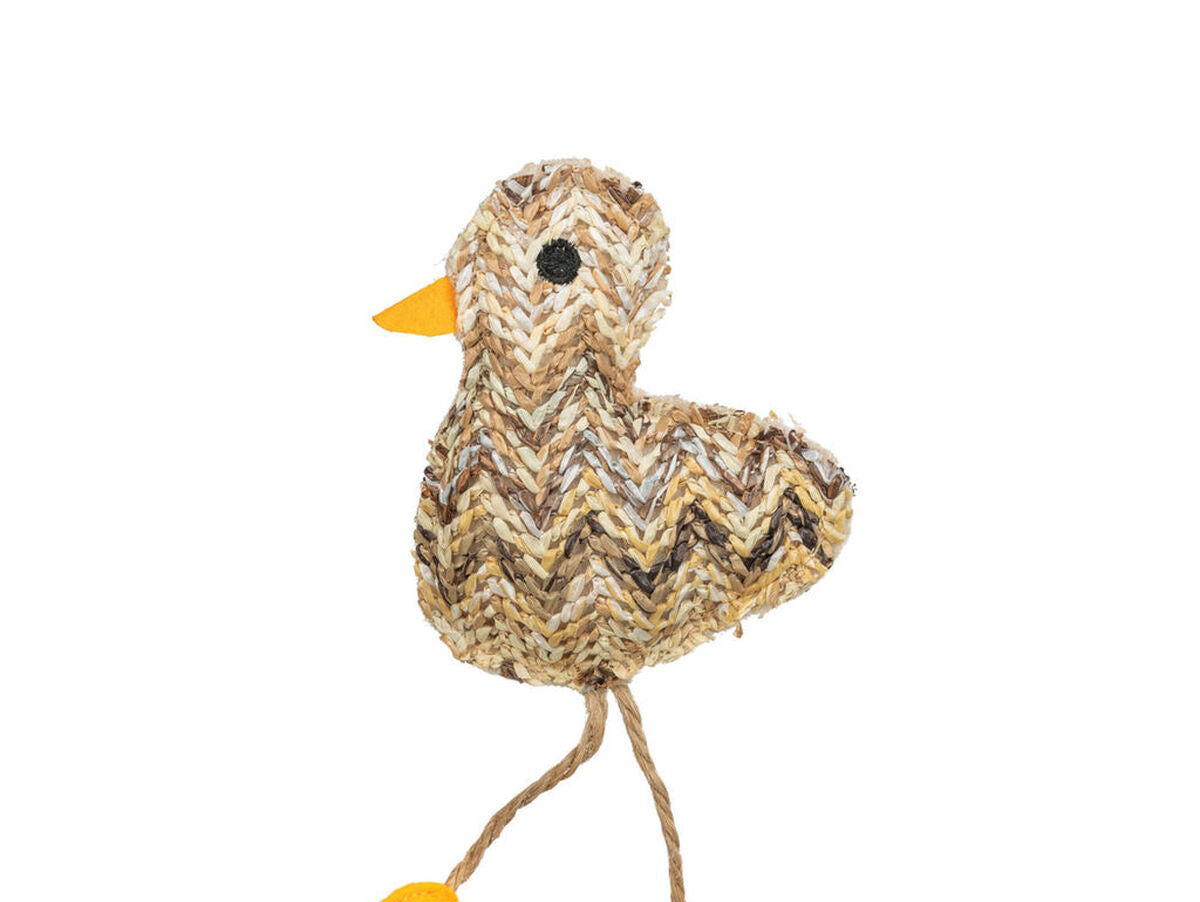 V4H7197B1D3D5A4D81E59D6ABF4C026E0E5R7543882P1