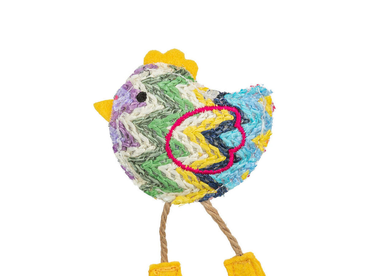 V4HD127A7F22571620F5DAA043019C3359CR7543883P1