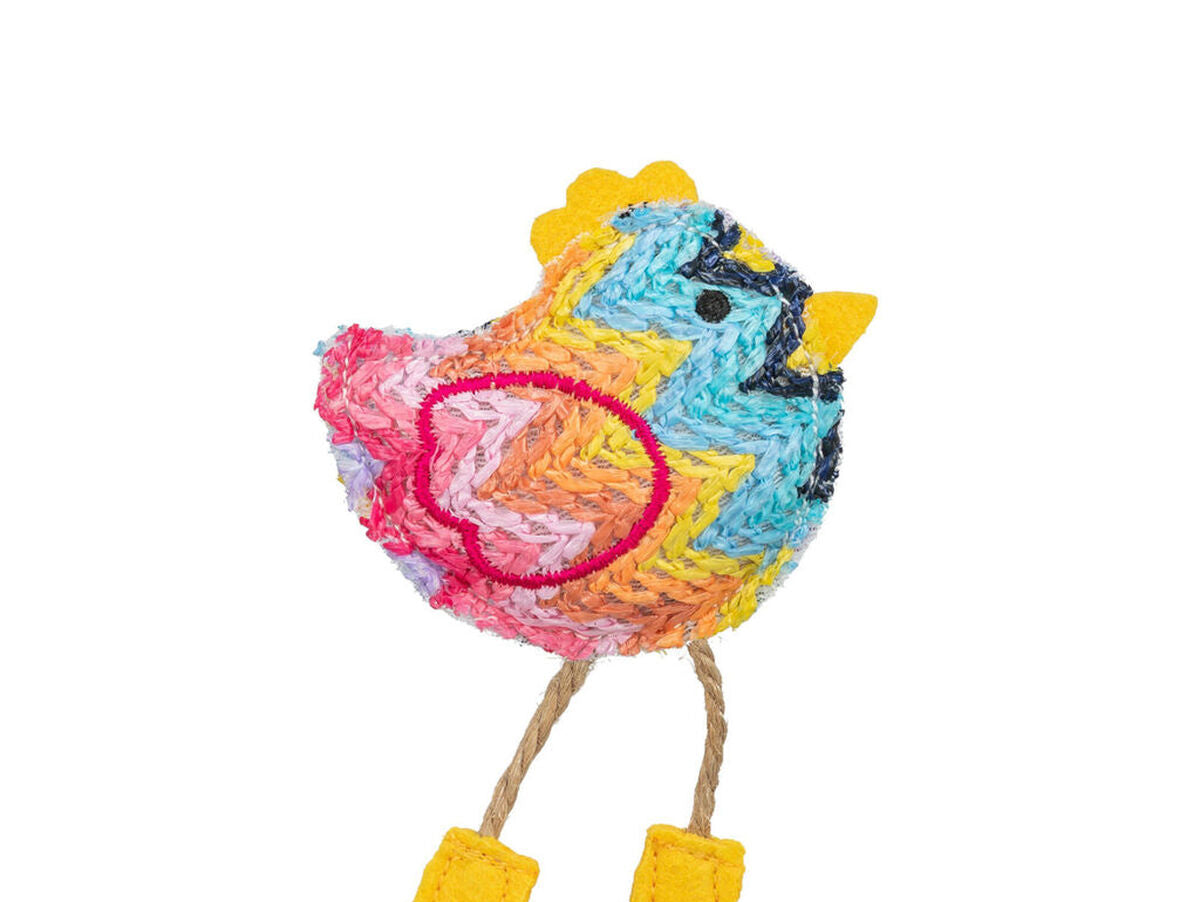 V4H3BA60390665A6BDA26AD531B36A453C8R7543884P2