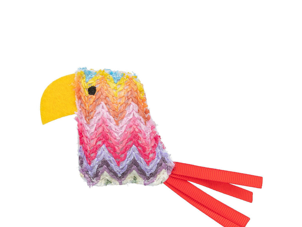 V4H3A0216094D44E3FEA8599C96193EEFCDR7543885P1