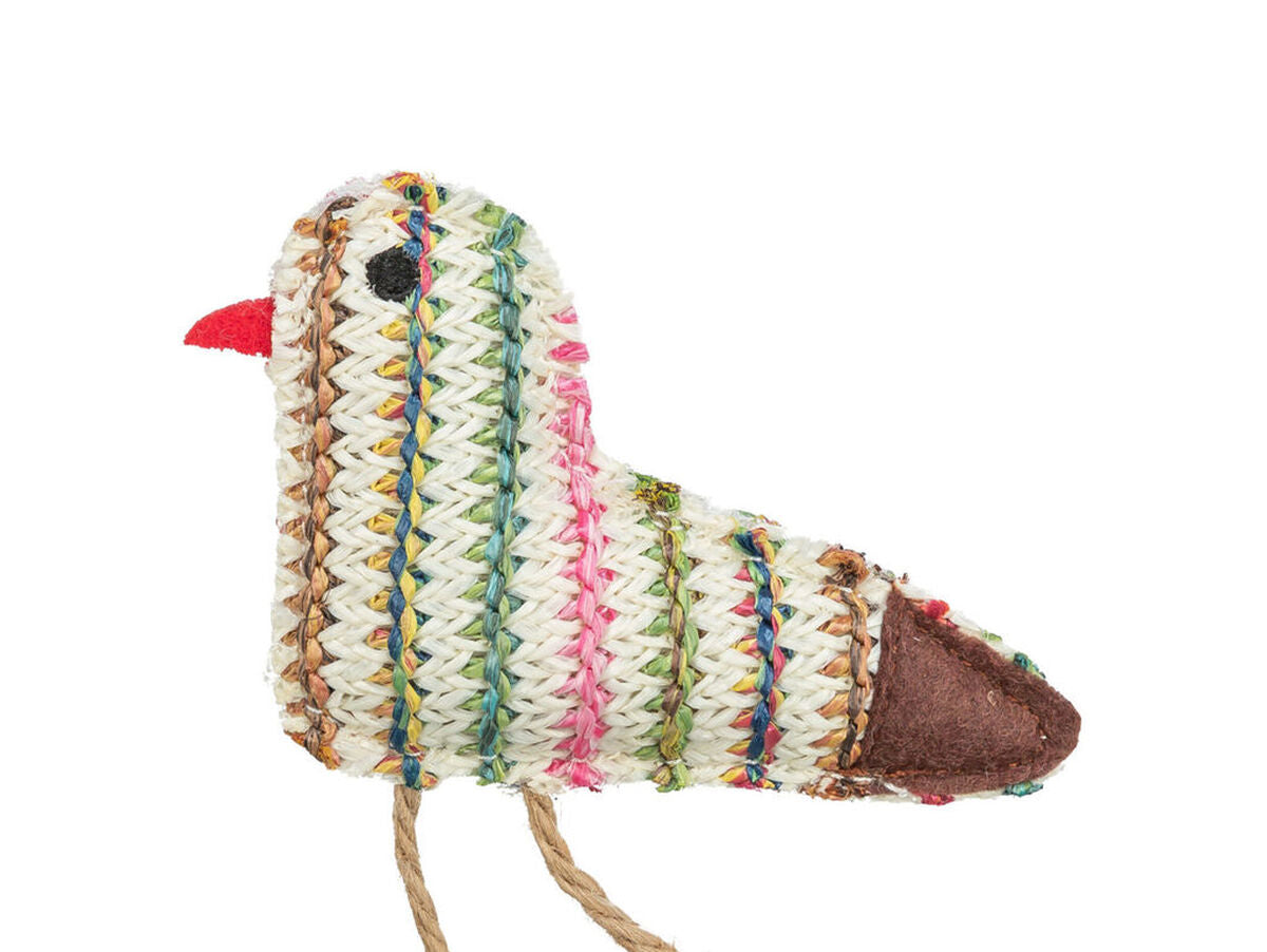 V4H6B651564592A96B211029EF4A7A3D2E5R7543886P1