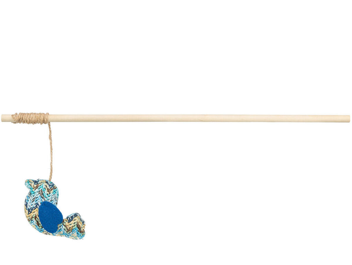 V3H59B84F2BC5DF5F005B554C742AAE3FE3R7565723P1