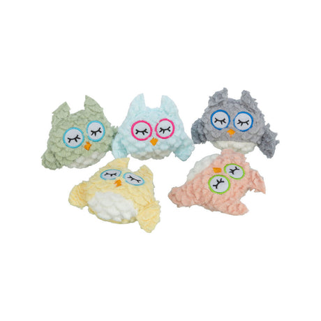 V2H8A75D1762362E483EF93F39B78FA4E88R7809291P1