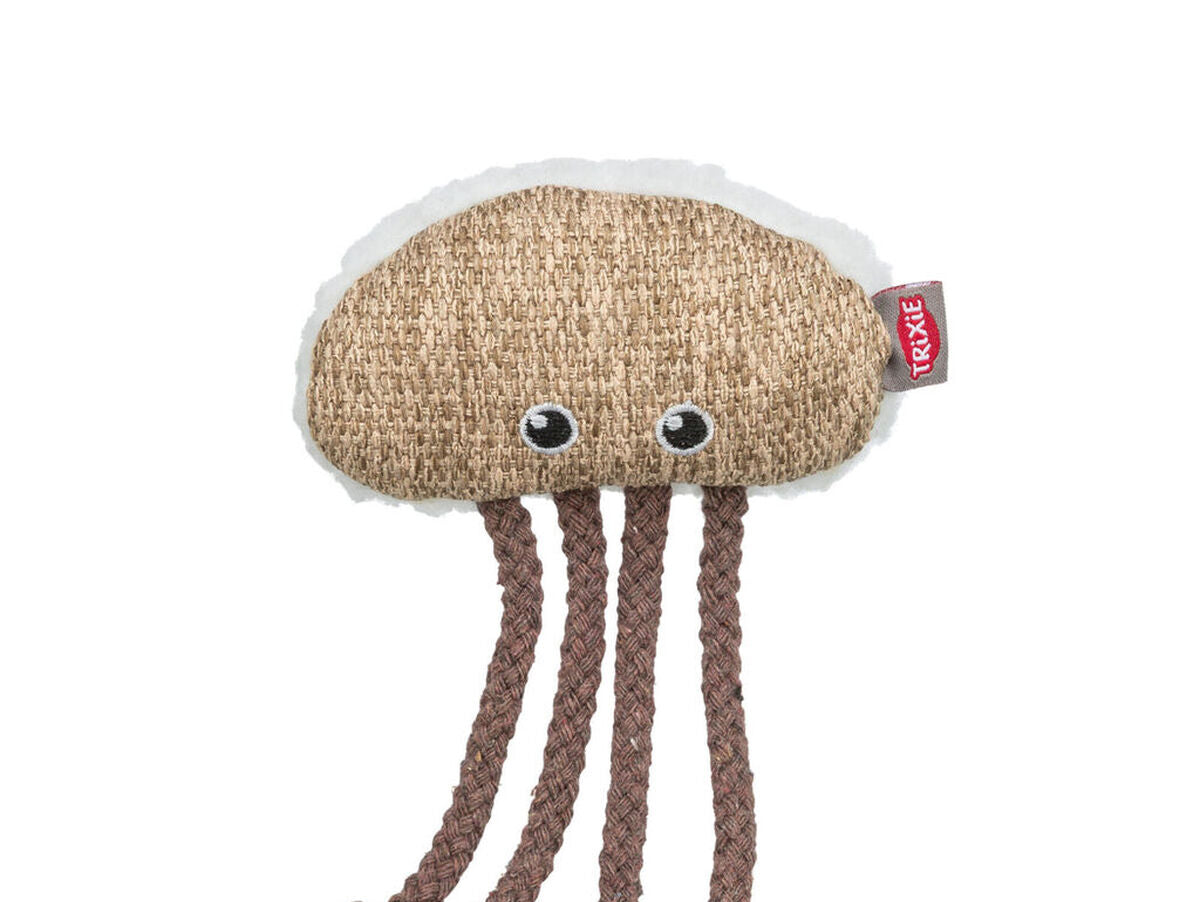 V4HE3B71B3520AEEBD9F63CAA1CBCD192D0R7503402P1