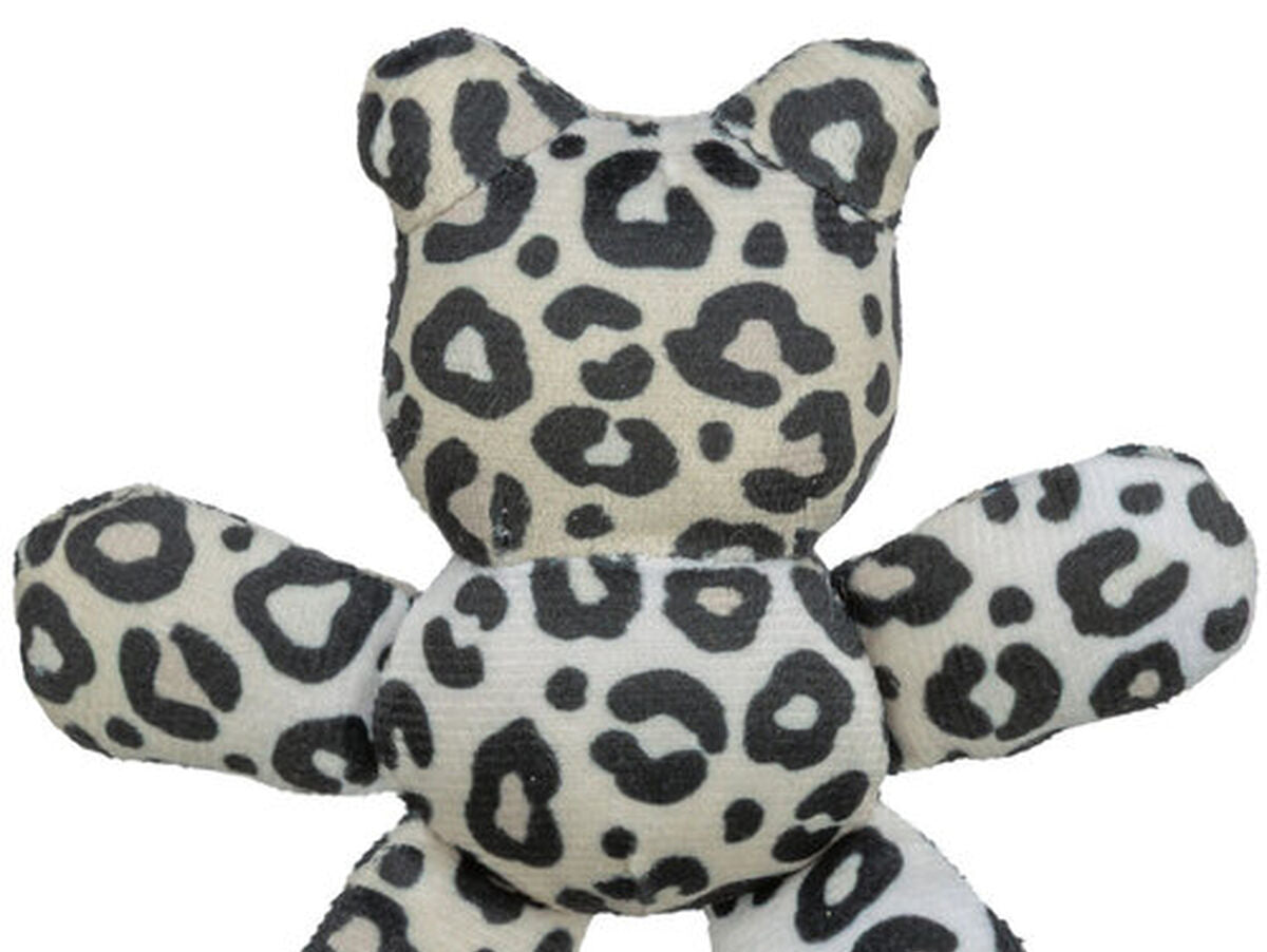 V4HBF6C6A4B8C62F93036260E90C720E7A7R7428635P2