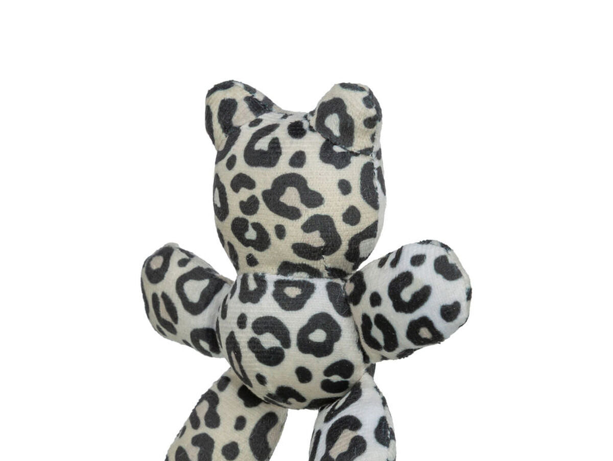 V4H579C5034113BF12E2125E6370CB245ECR7428636P3