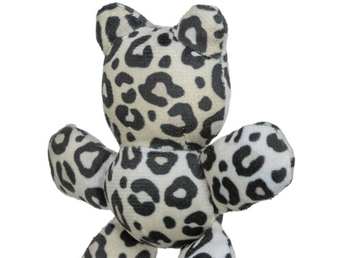 V4HB09E5D550AB89CD09A92459D30B43364R7428637P4