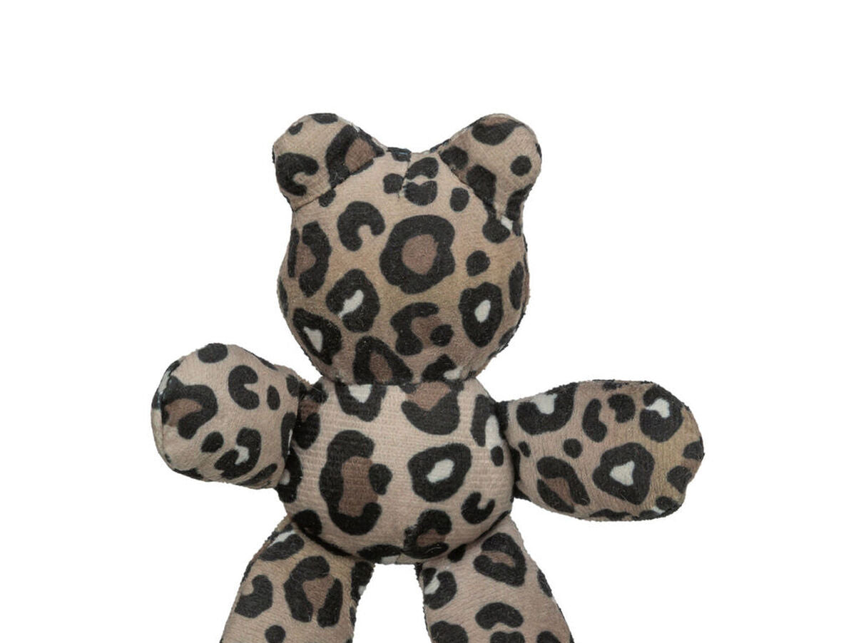 V4HA9B98E9D0E7CA914CD6B0E41D7A571AFR7428638P5