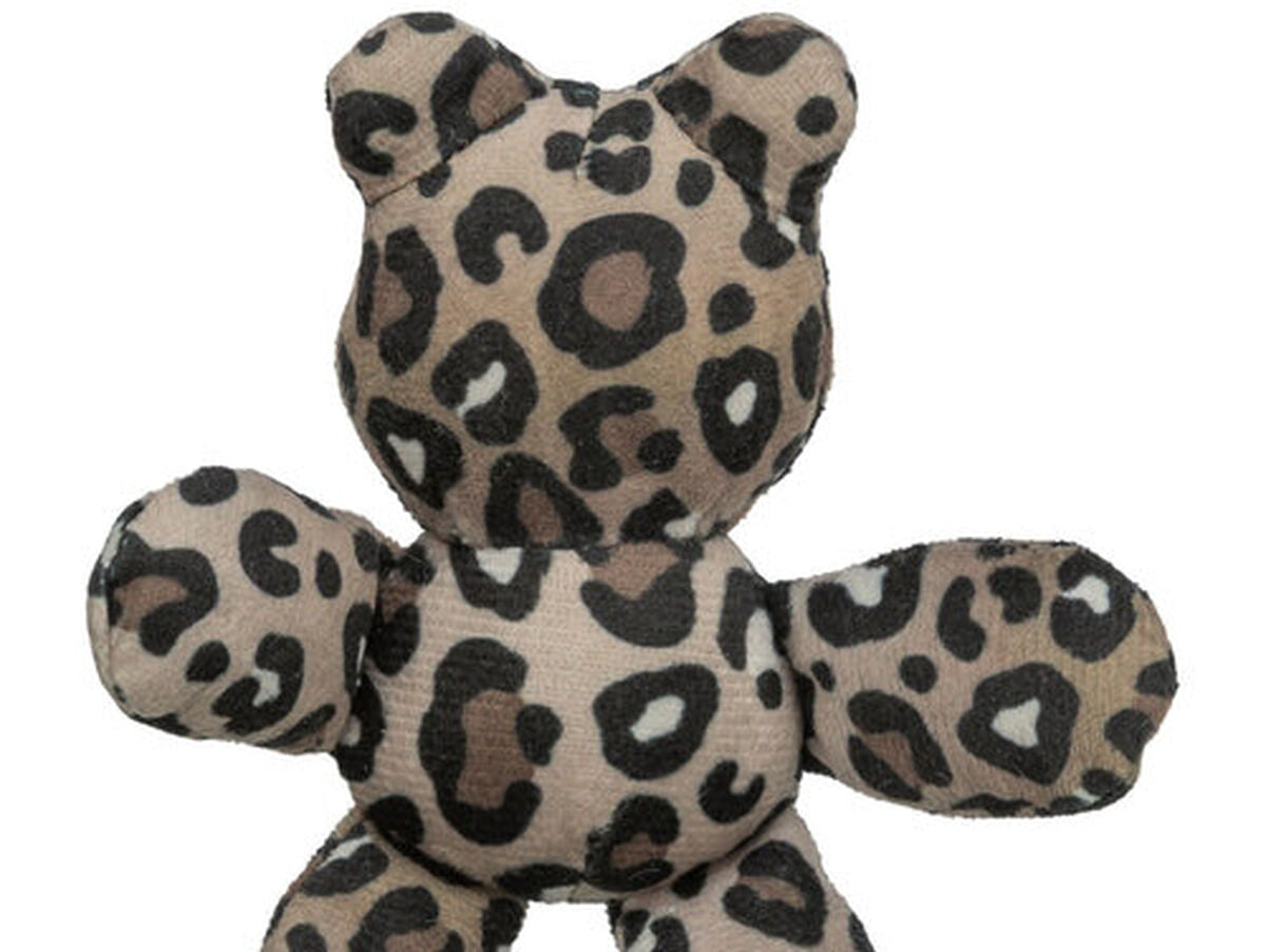 V4H0C6A8D9DD64B4A1AB7AE5F2E80269F4AR7428639P6