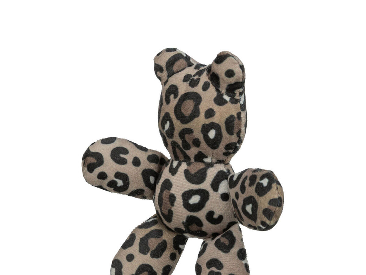 V4HE0CD0DC2DAA439C79C6926DB6CBFF4BCR7428640P7