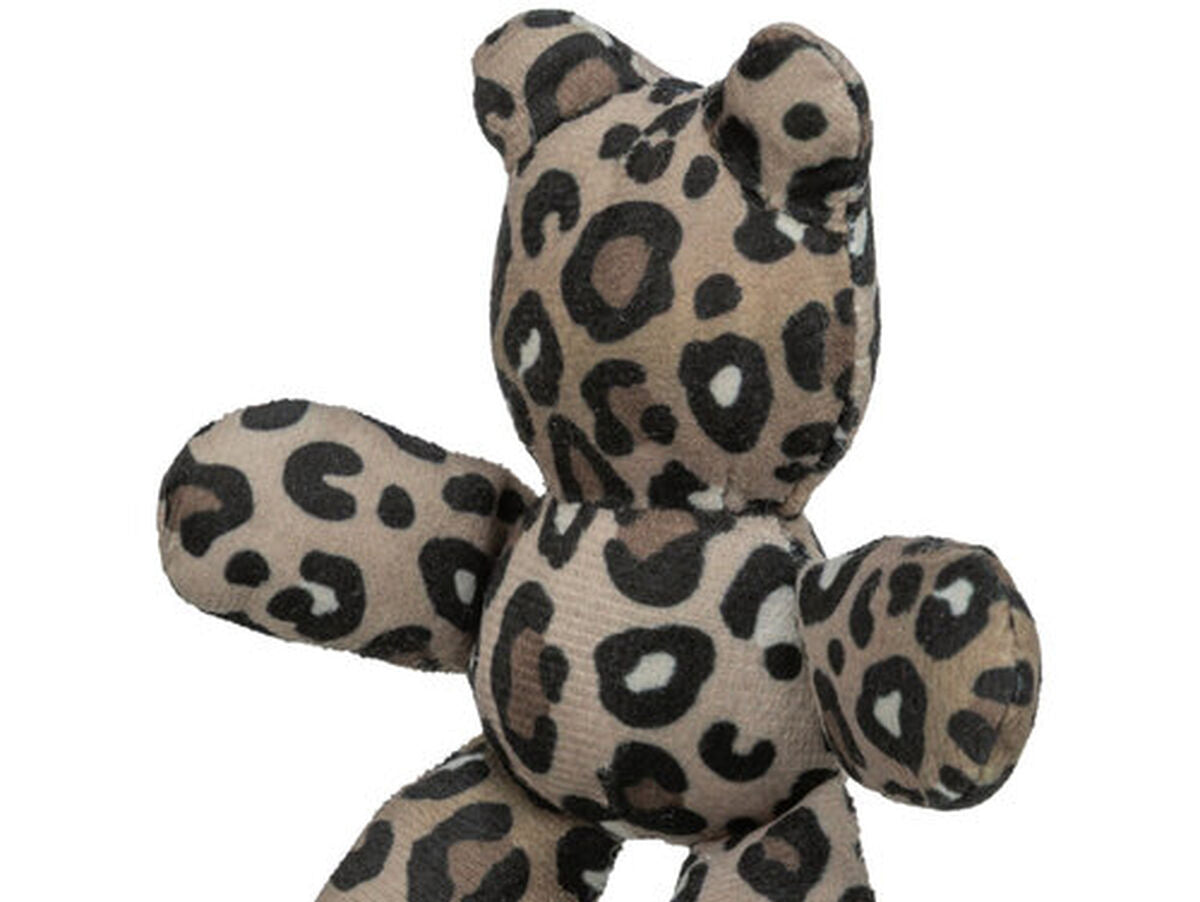 V4H7A18211920F973FAC4ECBD1809A47DC7R7428641P8