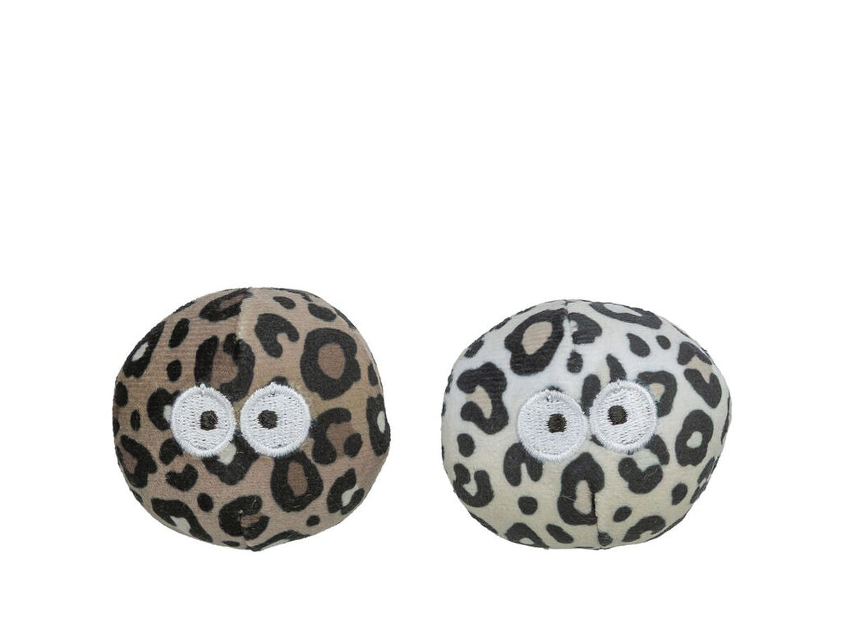 V4HB67A20F55FEA1DE5FE87D7B9E7C6514CR7428687P1