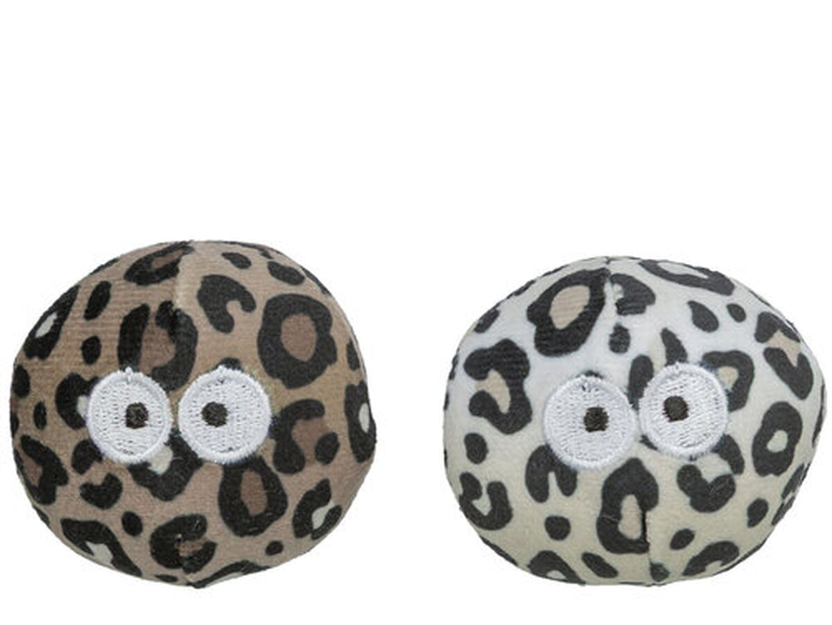 V4HC571C50AE08FCF4F3132A27EC5E61436R7428688P2