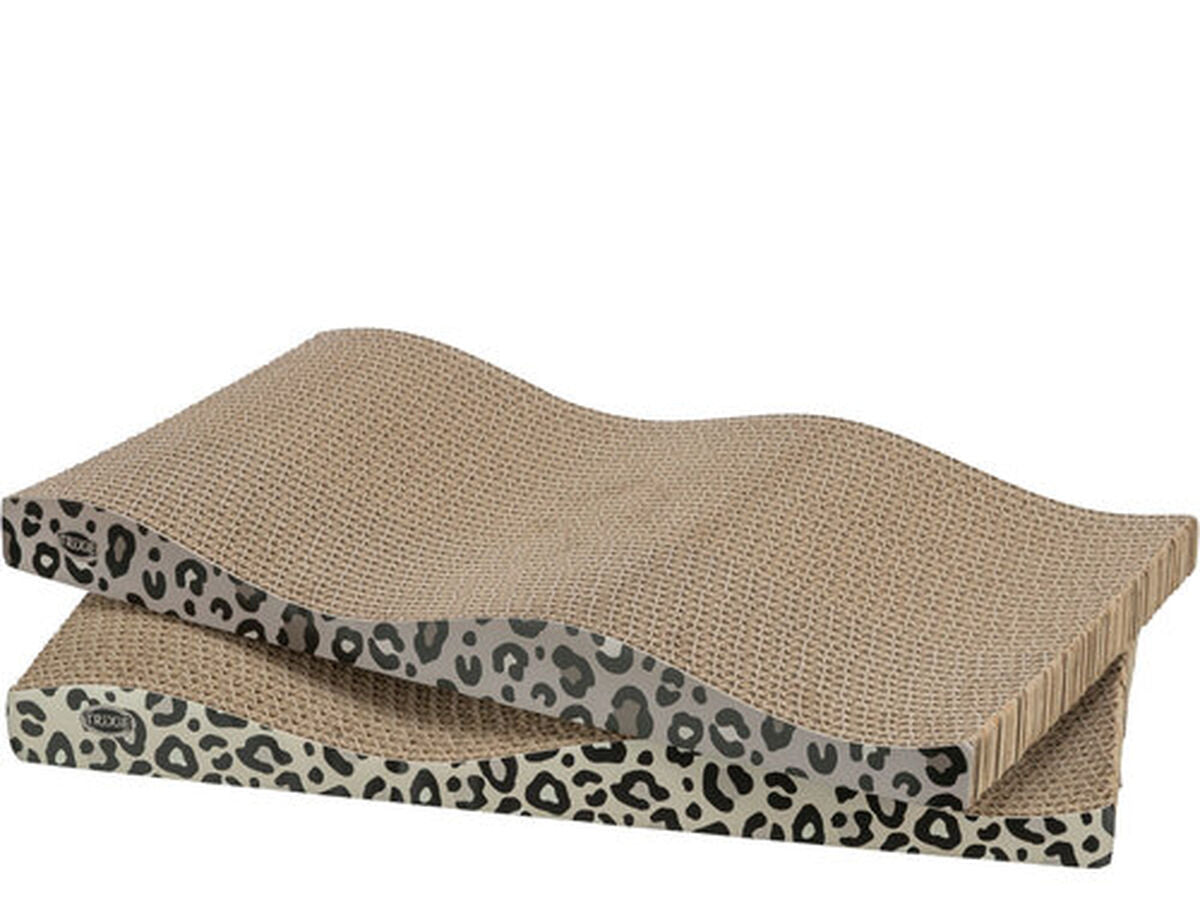 V4HCBE3910800CC1BA7CB53392C27C77530R7428289P2