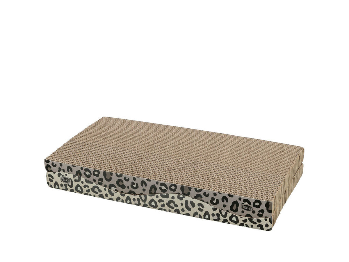 V4H79CA1E0B86058548ABCE44DC939FBE97R7428290P3