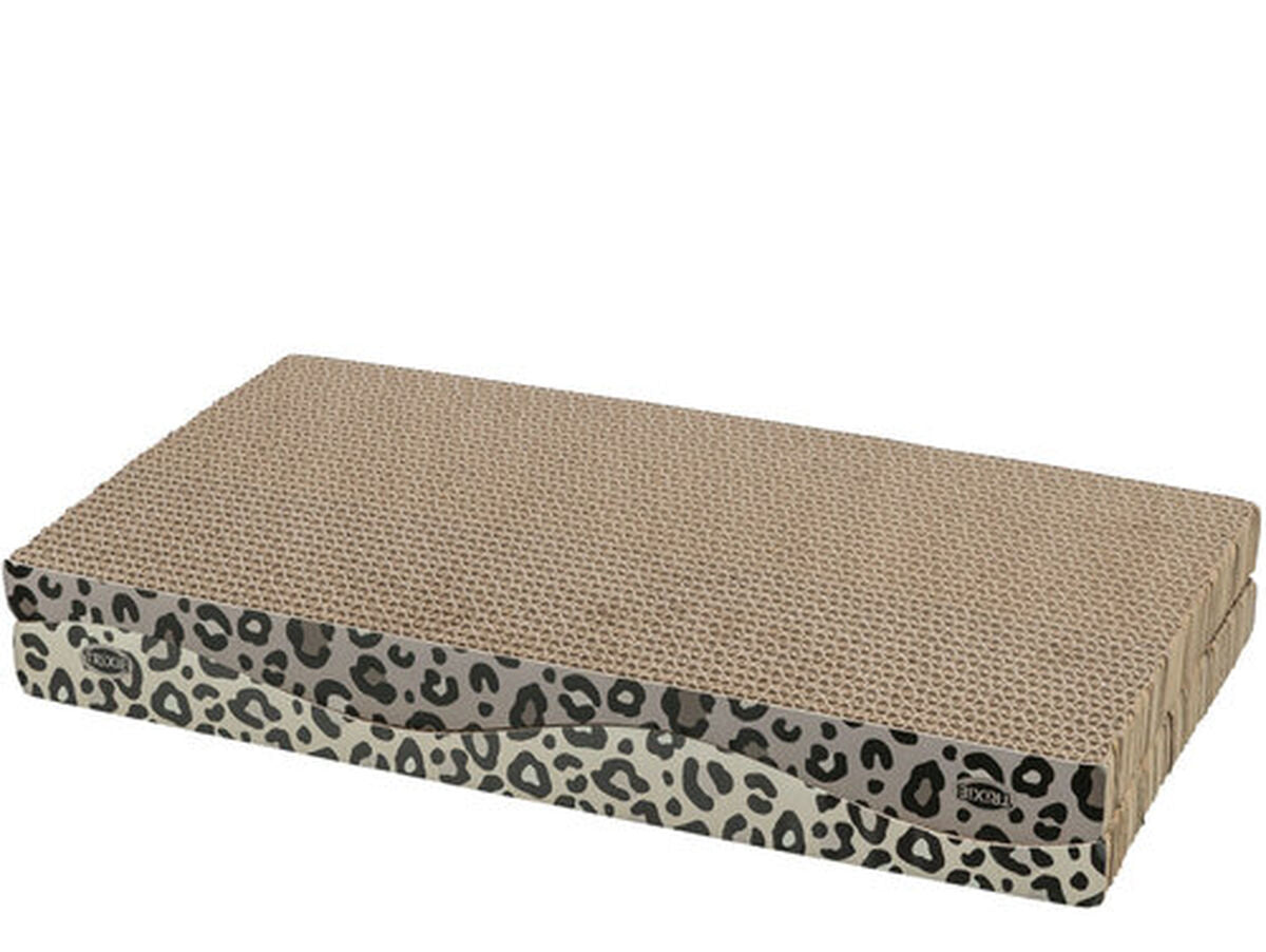 V4H35F41DC4A2E1626C73907189BEC2C9EAR7428291P4