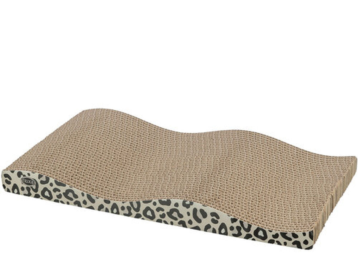 V4HE45B22181661F4C49533A7B4585E66AER7428293P6