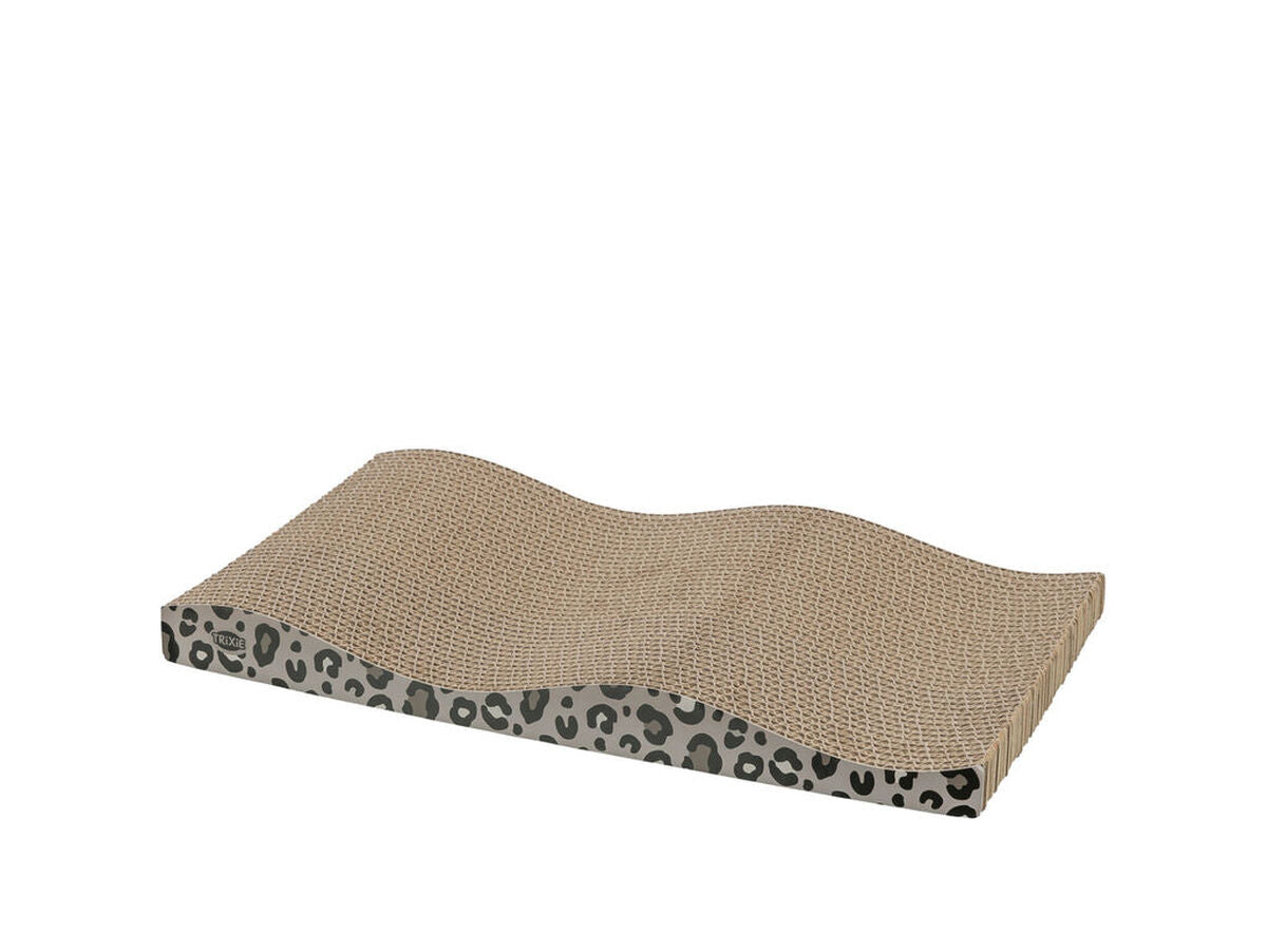 V4HFD6F70DC054B305BE0F0153DC6FEF912R7428294P7