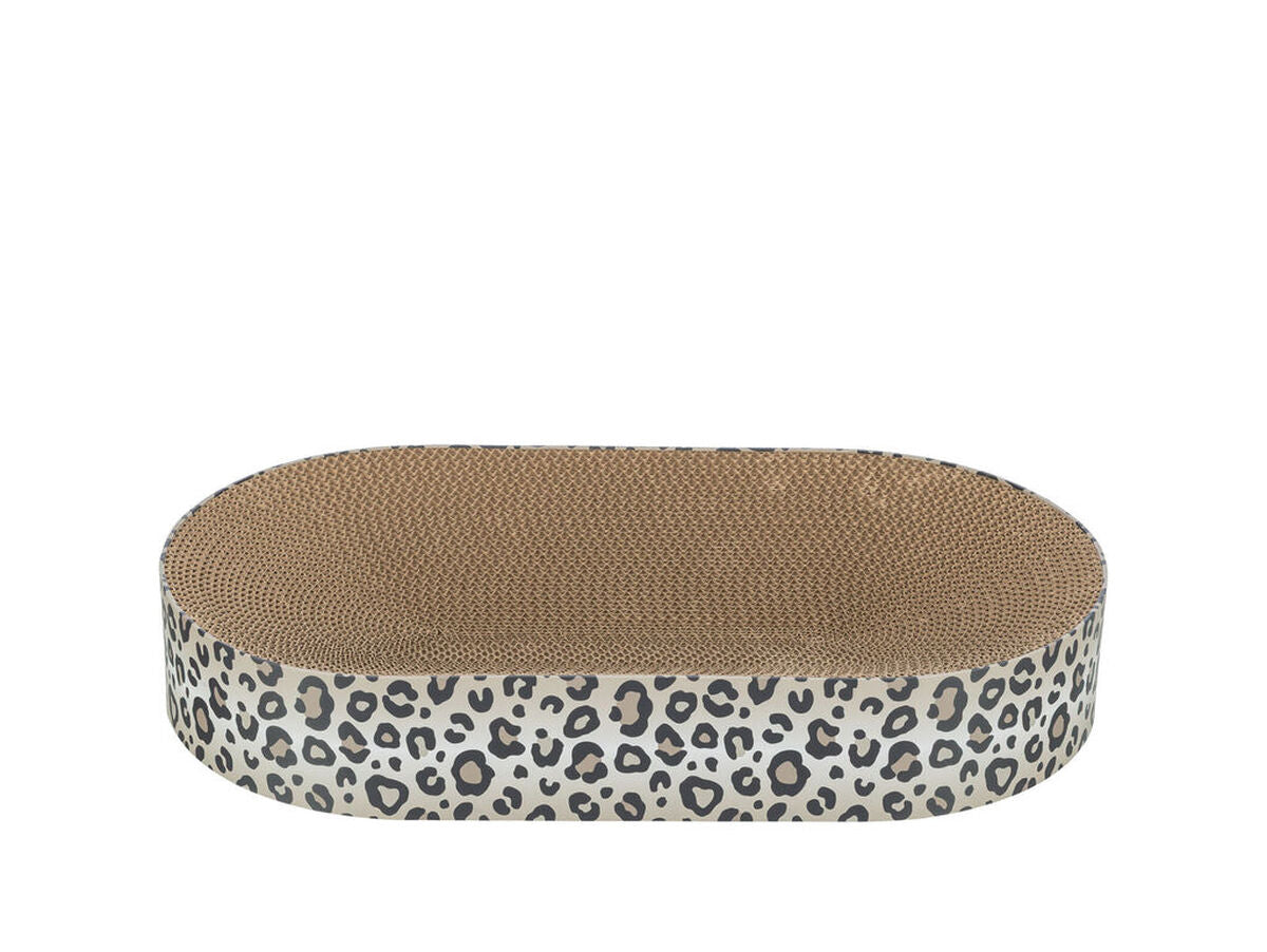 V4H165BD70385CDBD99F3E8018805410B10R7503847P1