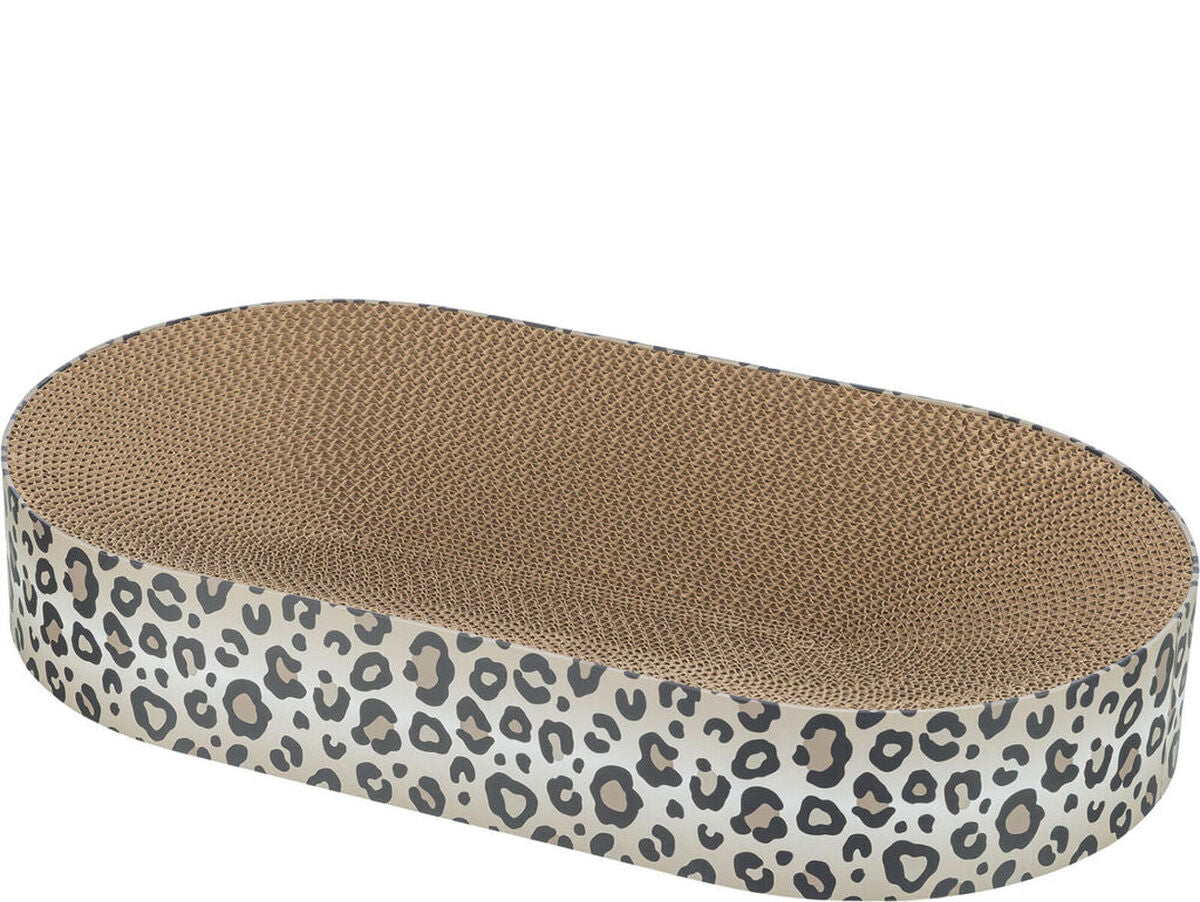 V4H9243D368846C0BCD13C306ED70D5DB7CR7503848P2