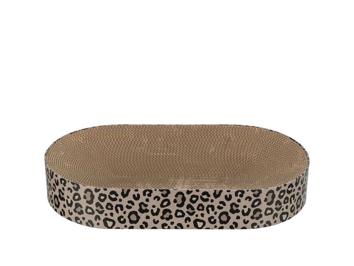 V4H5F06A9321E3B6841C9FEB1B4CB6E9200R7503850P1