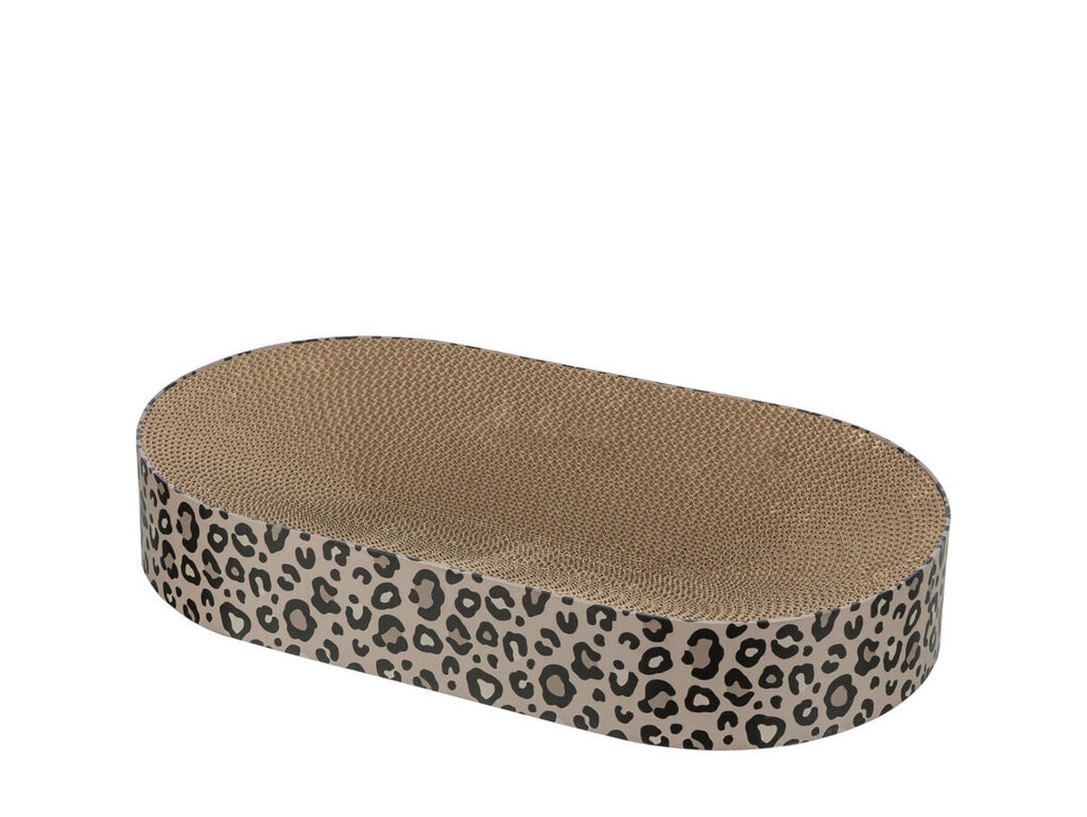 V4HF7FA07138757A43B71BB972036640838R7503851P2