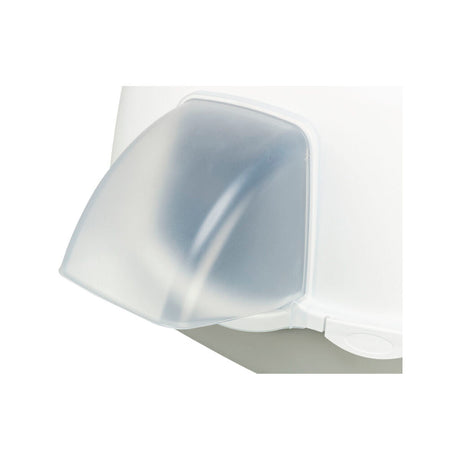 V1H482071612F2C14C64BF157BC45EC0124RP2