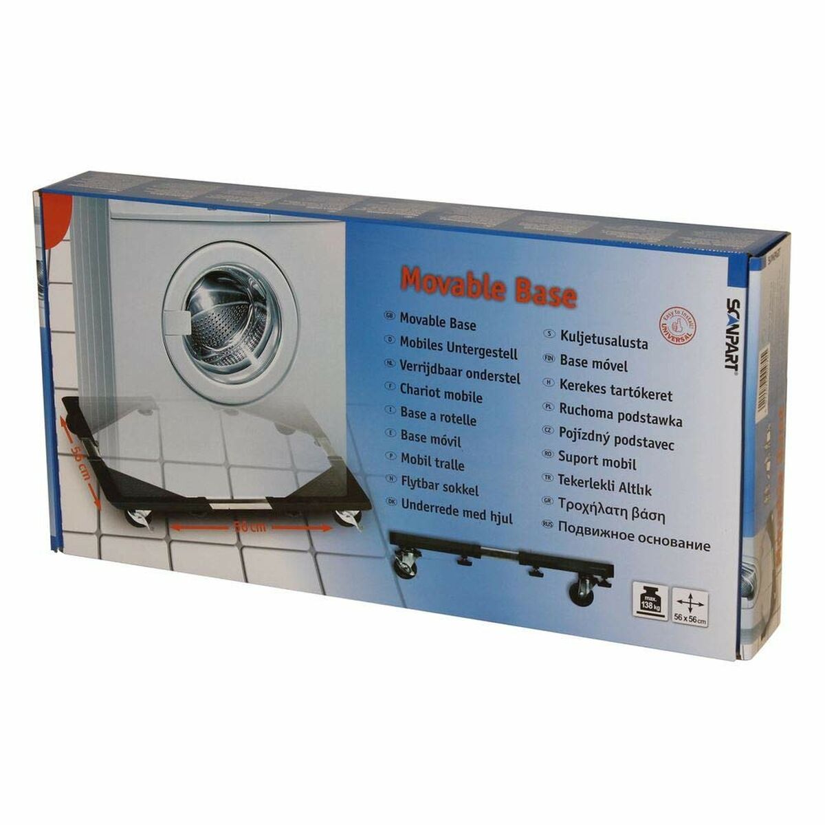 V7H765E8B2E0A1BC735D74D89C63A63598FR3663622P2