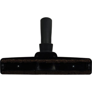 V2H16977AF980C989673CDB8CAC1BC46C63R7642182P6