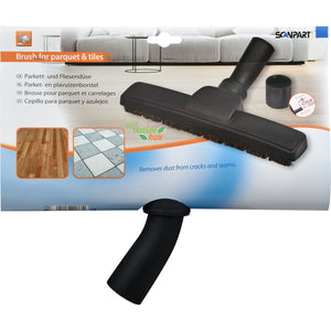 V2HFD588F323EC4CF69E22CD4C62C0CF19FR7642183P7