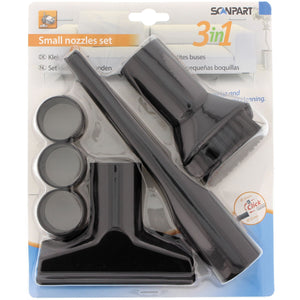 V2H4441C29DBD33F3D62263912EEFD270E5R7642717P2