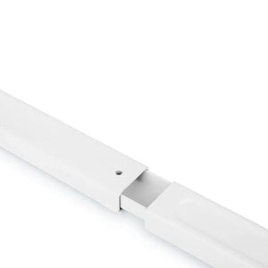 V2H31922FEC70253EF5E55CDA68E94580D1R7698563P4